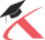 XT Academy icon