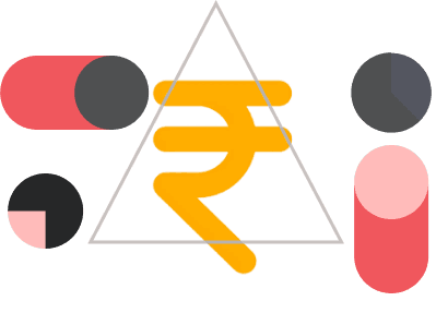 advantage image